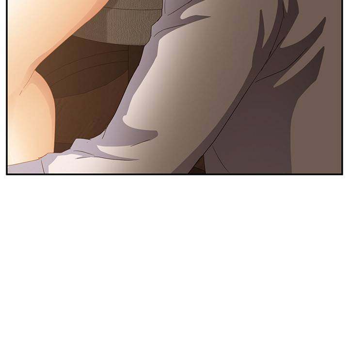 My Stepmom - Chapter 20 - Andromeda 11 page 158 hentai porn comic manga doujin